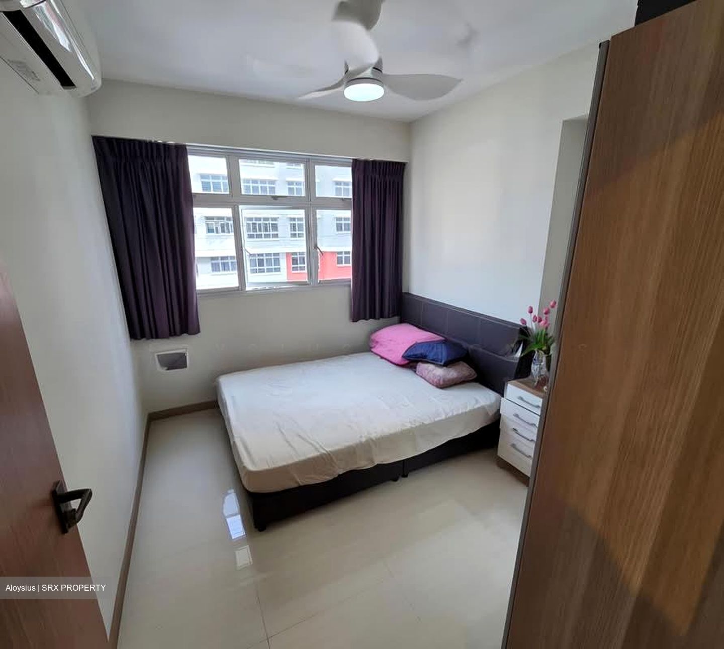 Blk 153C Bedok South Horizon (Bedok), HDB 4 Rooms #534736161